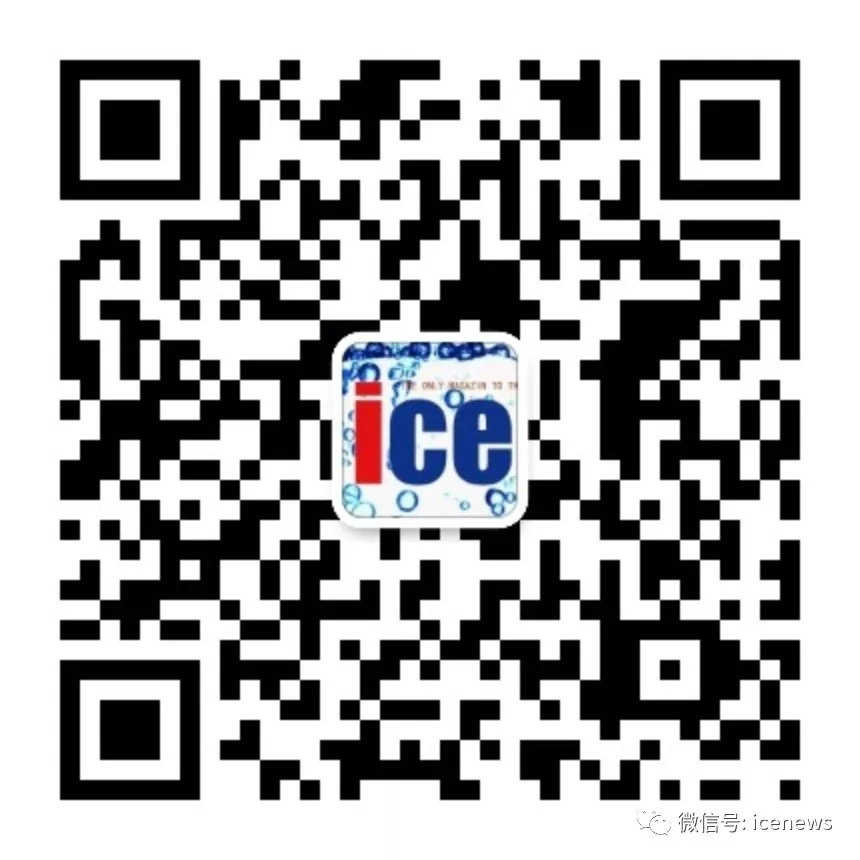 全球冰雪冷热水与能源网