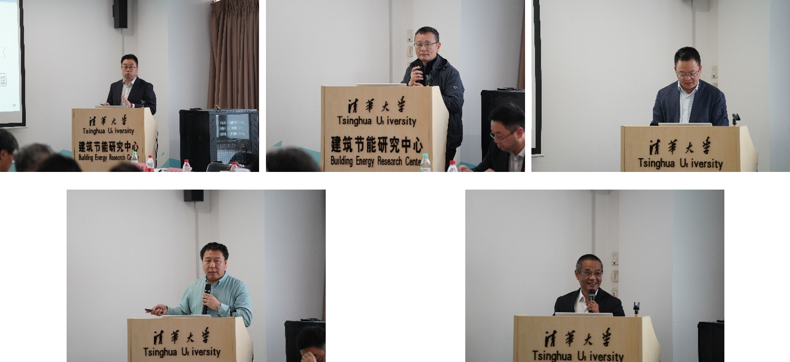 微信图片_20250325101940.png