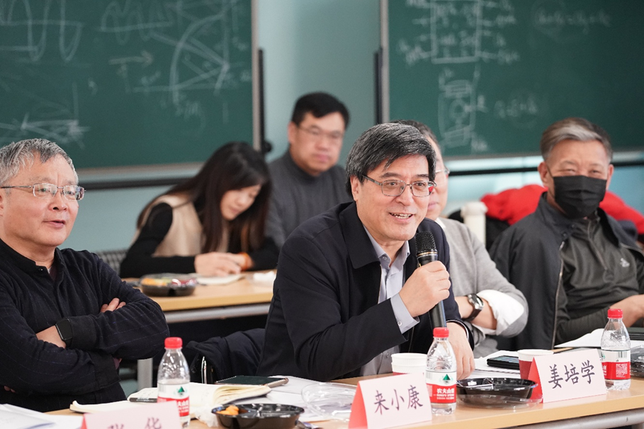 微信图片_20250325101743.png