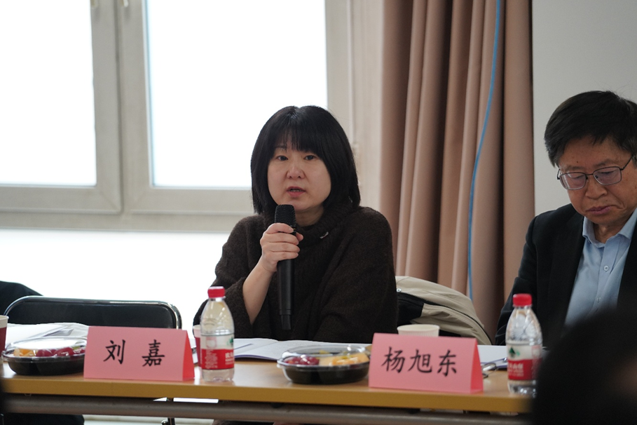 微信图片_20250325101838.png
