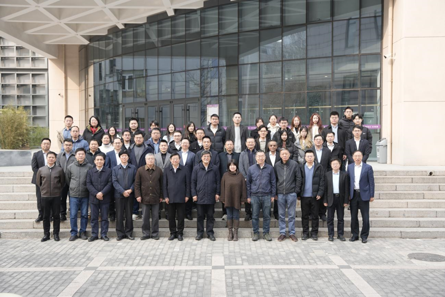 微信图片_20250325102004.png