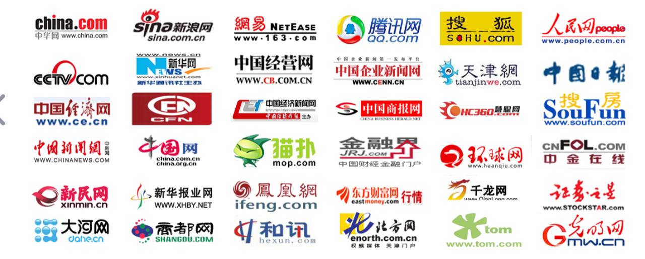 2bbe12a8e90f5960c5d96d2d9cbc9146.png