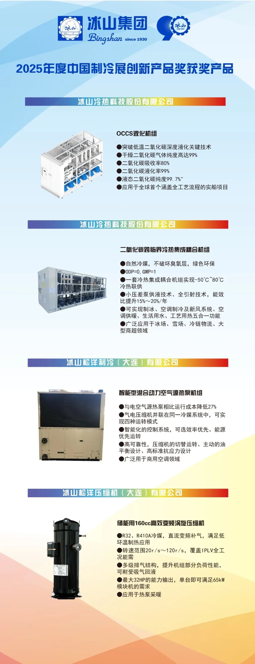创新产品海报2025-01.jpg