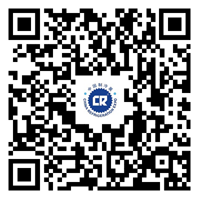 3a618a7124fd6195a11a4f2b79084c22.png