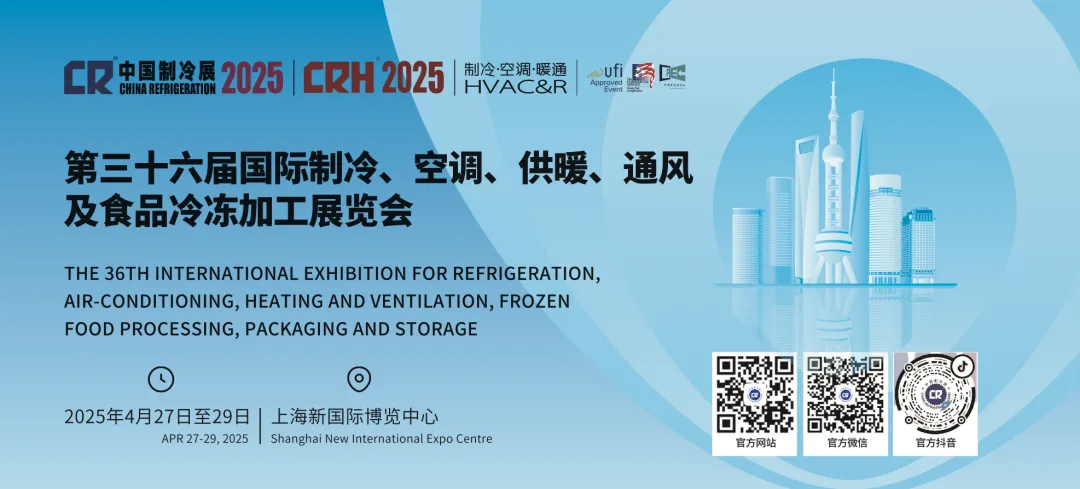 微信图片_20250422165553.png