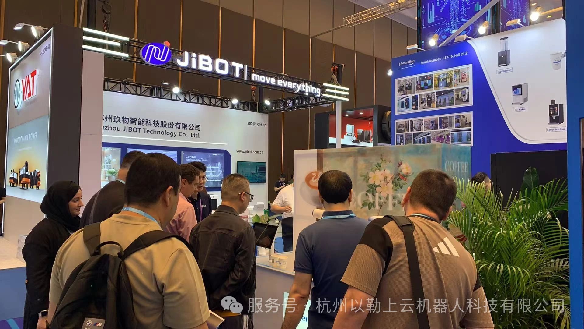 ad2b7ec2732f753382ebc90a38cd58b9.jpg