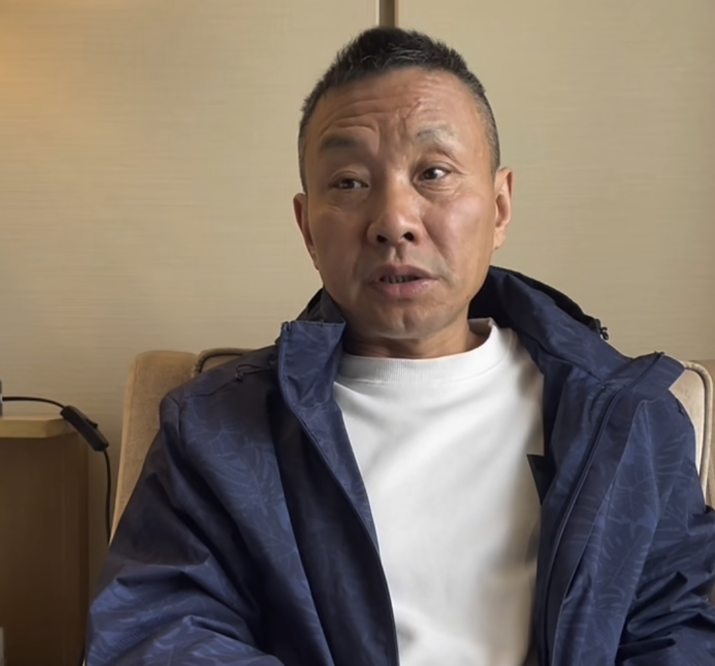 微信图片_20250424110948(1).png