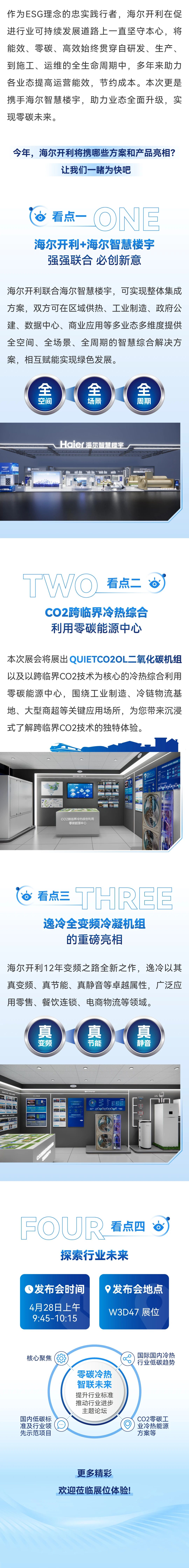 f1bcf21a34a1a54fde5c52d7fd9dc568.jpg