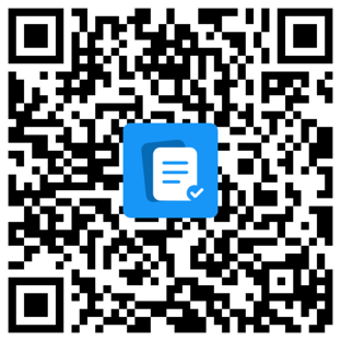 12633f5de15921816aa5a8ab1ee2b128.png