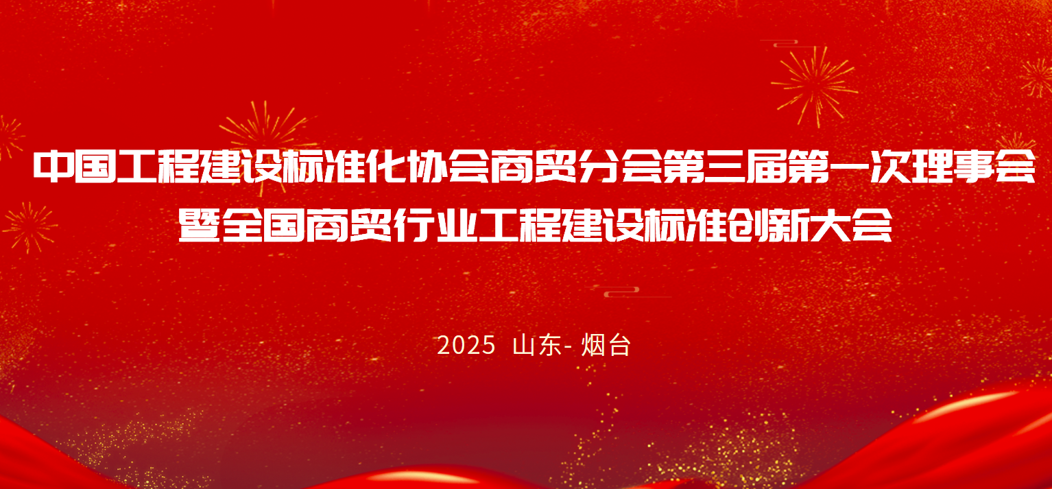 6081861117ce326b261462c9256977a8.png
