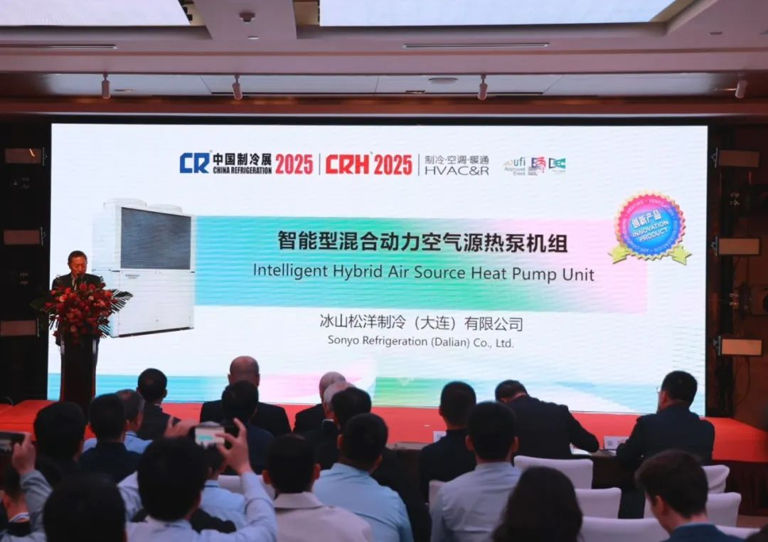 微信图片_20250426173602.jpg