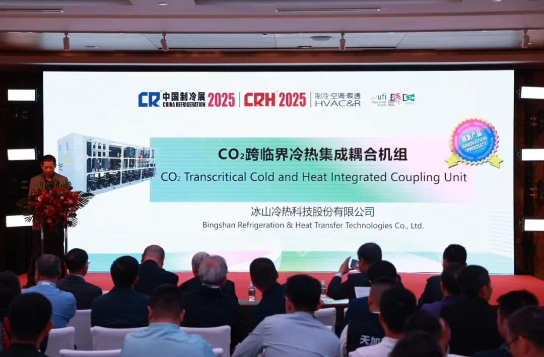 微信图片_20250426173607.jpg