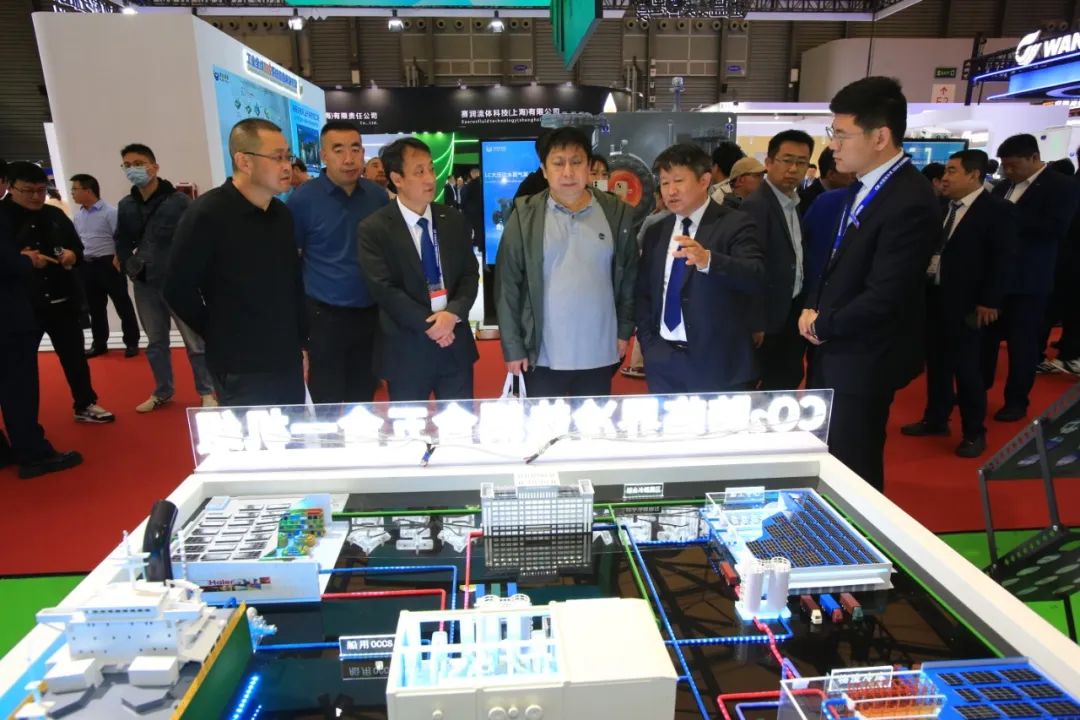 微信图片_20250427143713.jpg