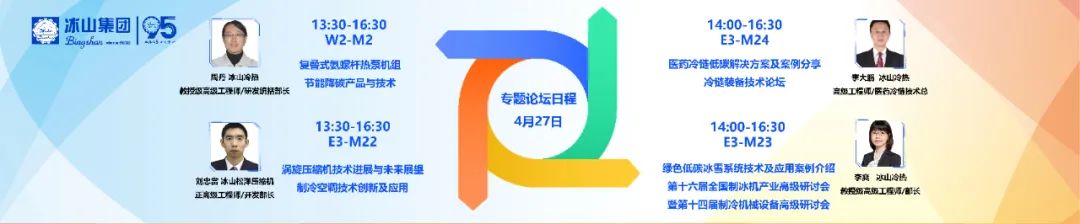 561b176b7c64ab78ce8089ac35f090b4.jpg