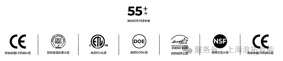 9adb2b16aab9f076e91340b5422dcccf.png