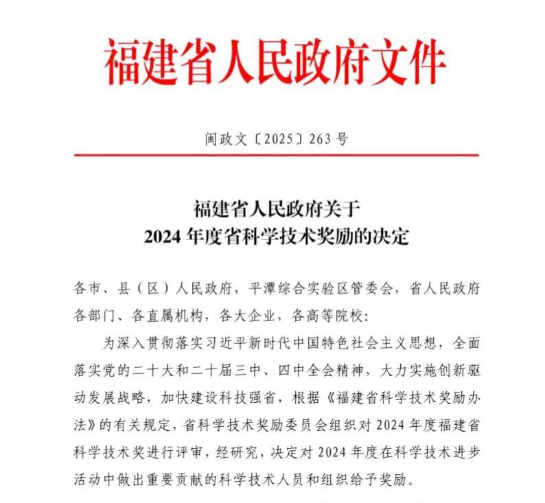 3e4f626db0ee58d906fd7c5609649427.jpg 3e4f626db0ee58d906fd7c5609649427.jpg