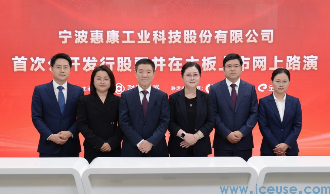 截屏2026-05-14 17.32.40.png